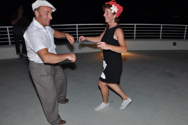 min 2014 08 05 senig rotonda 168